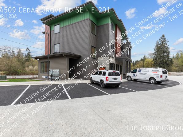 14509 Cedar Grove Rd SE #E-201