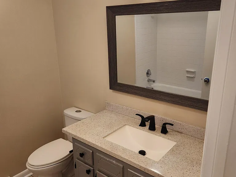5608 Fallingbrooks Dr — Photo 12
