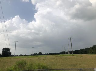 1238 Renaud Dr, Scott, LA 70583