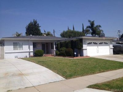 1871 W Chateau Ave, Anaheim, CA, 92804