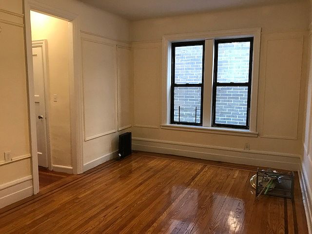 1st image of 217 E 86th St APT 4