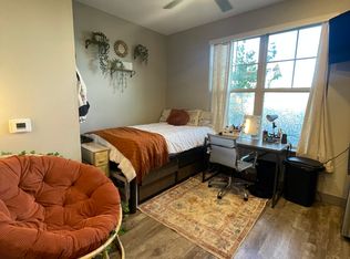 1033 E Sawmill Rd, Flagstaff, AZ 86001