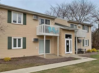 459 N Lake Pine Dr #459-5, Lakeside Marblehead, OH 43440