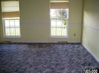 1110 Cherimoya St, York, PA 17404