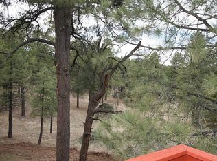 3362 Kachina Trl, Flagstaff, AZ 86005