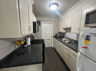 220 E Rutherford St APT C, Athens, GA 30605