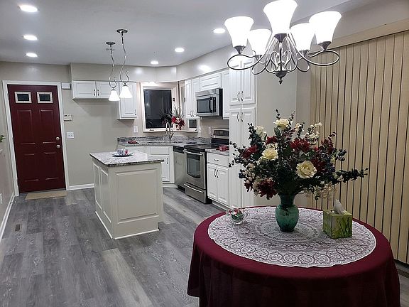 5th image of 2633 Avenue J