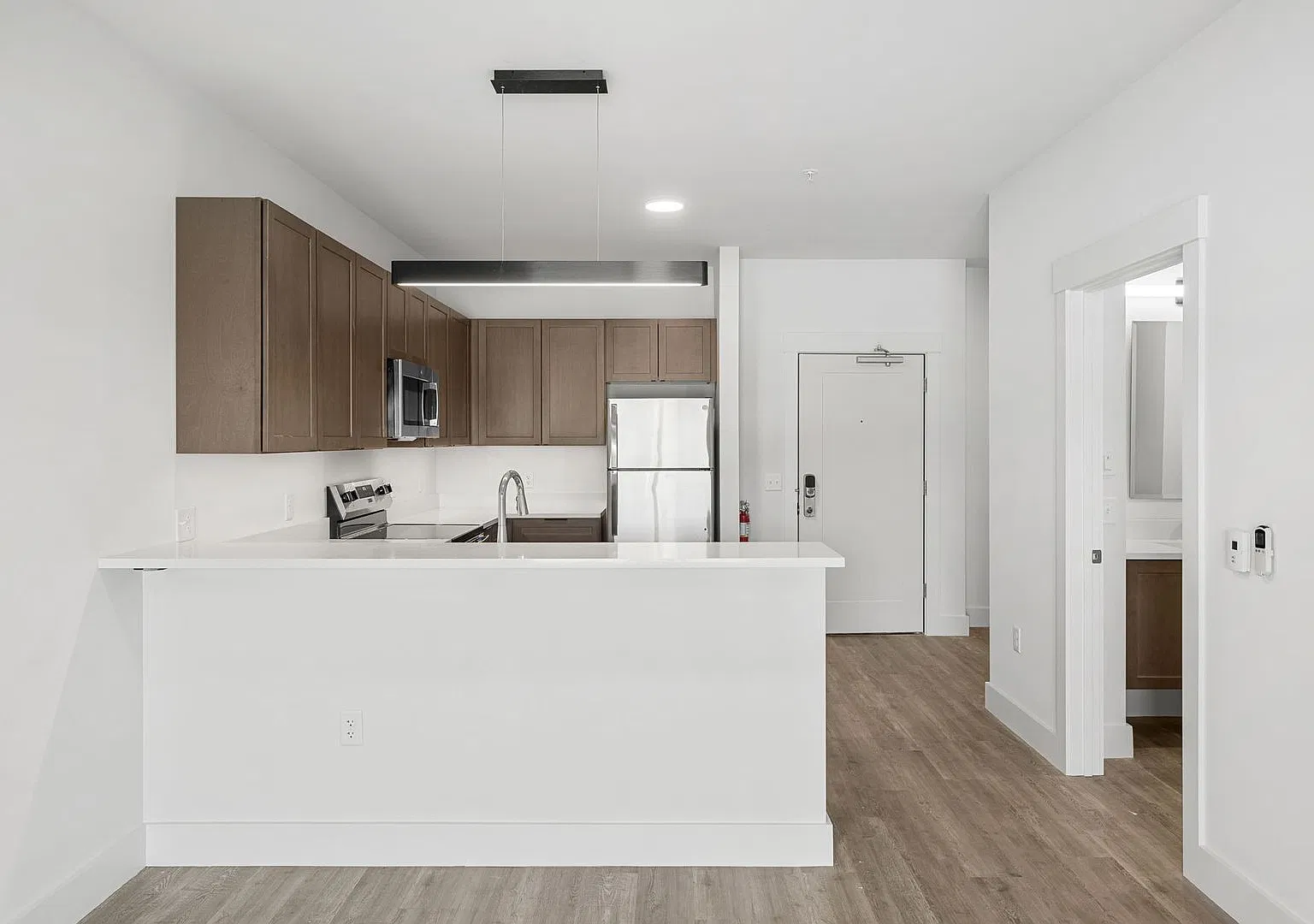 114 Dylan Ave at Sunderland Farms Community — Photo 4
