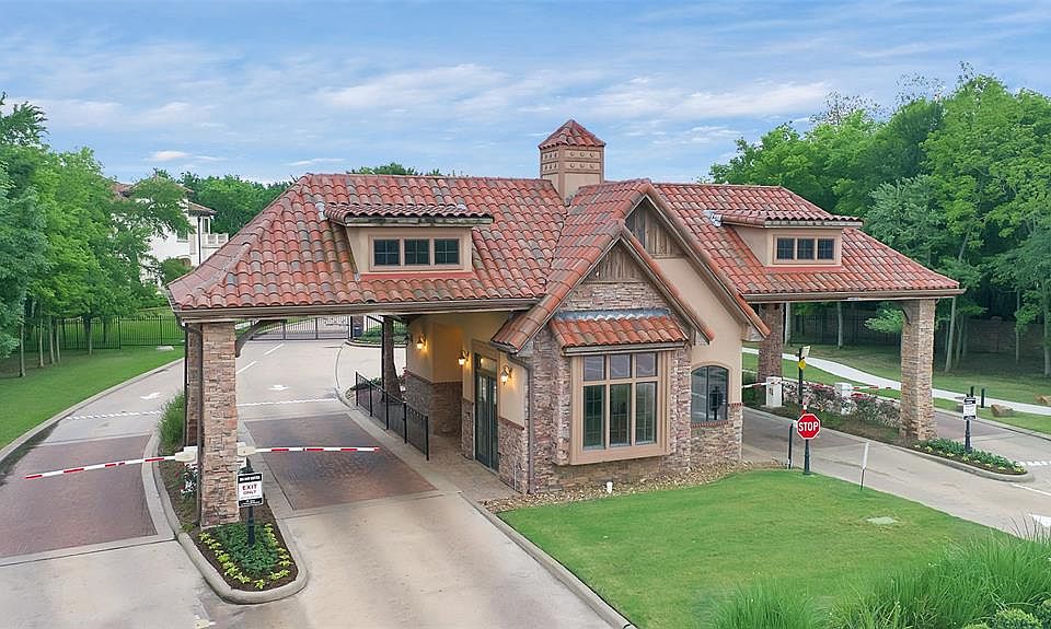 1st image of 5626 Capeview Cove Ln
