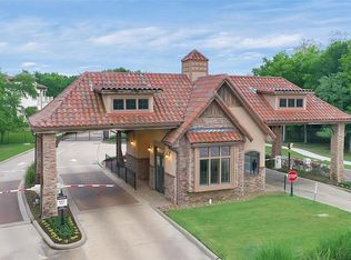 5626 Capeview Cove Ln, Richmond, TX 77469