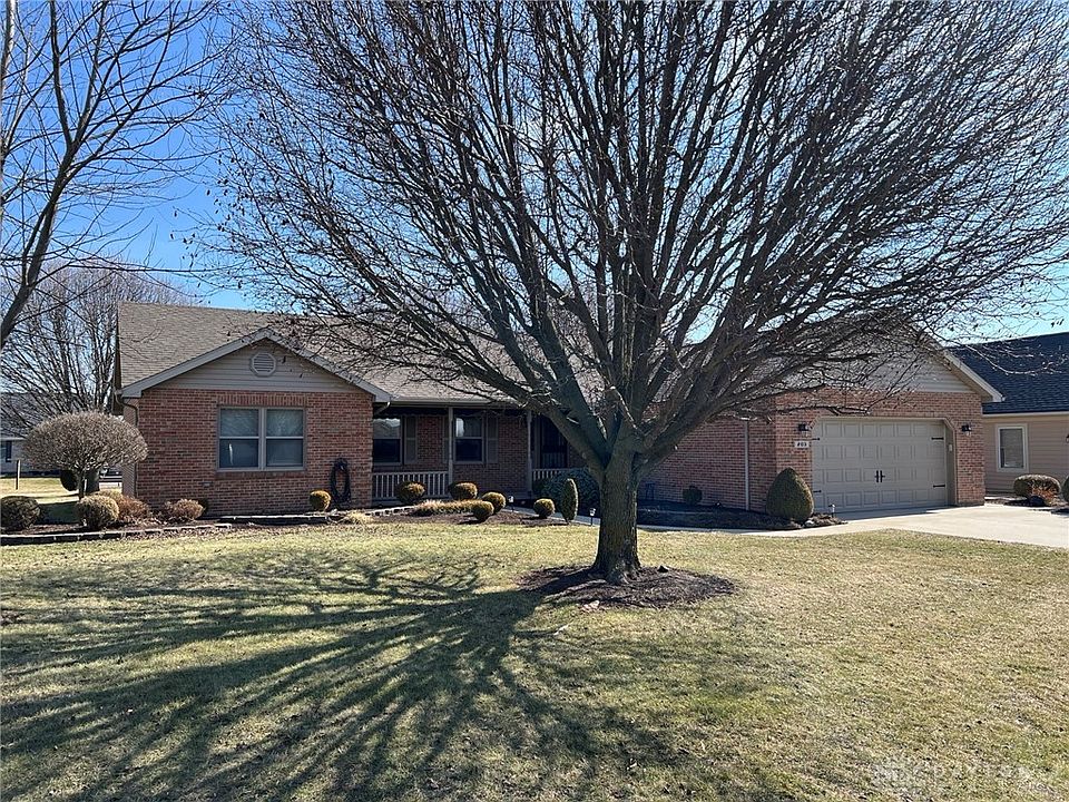 1st image of 203 Westbury Dr