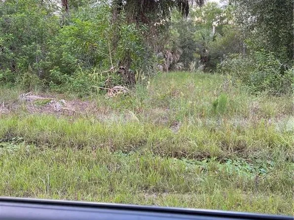 4881 NE 64th ST, NAPLES, FL 34120