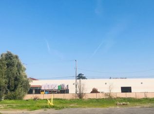 21 E Gridley Rd, Gridley, CA 95948