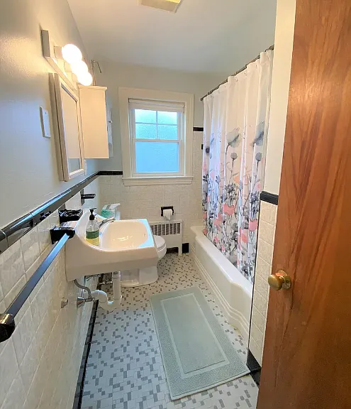 13 Grove St #2 — Photo 9