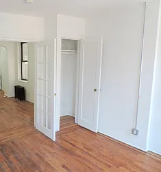 Rented by J Misrahi Realty Corp