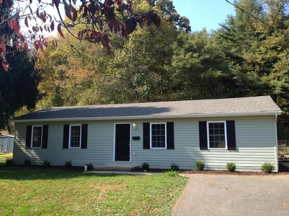 1251 Enchanted Forest Path, Lynch Station, VA 24571