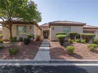 7111 Wolf Rivers Ave, Las Vegas, NV 89131