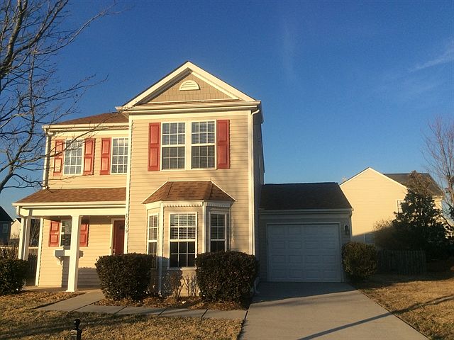 1st image of 10339 Orchard Grass Ct