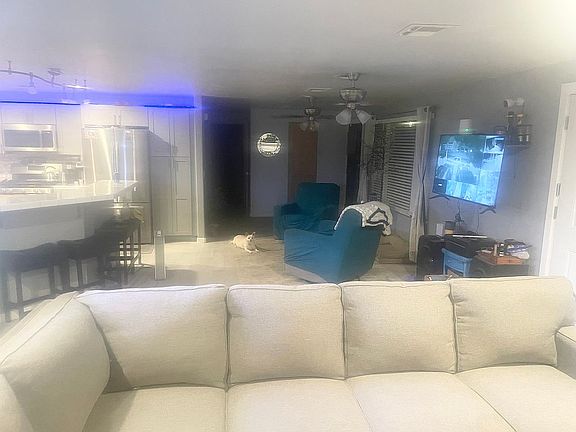 2nd image of 4511 W Calle Jocobo