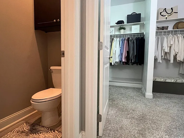 206 Marie Jeanne Dr — Photo 25