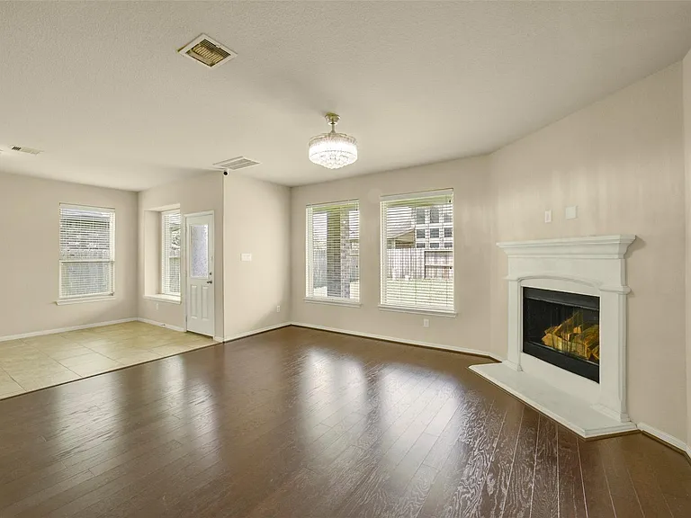 3511 Brampton Island Dr — Photo 6
