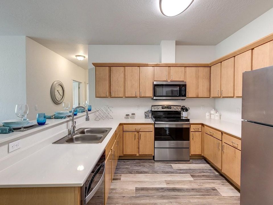 1st image of 1681 W Pampas Ln #D201