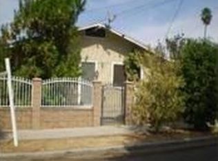 2341 4th St, Riverside, CA 92507