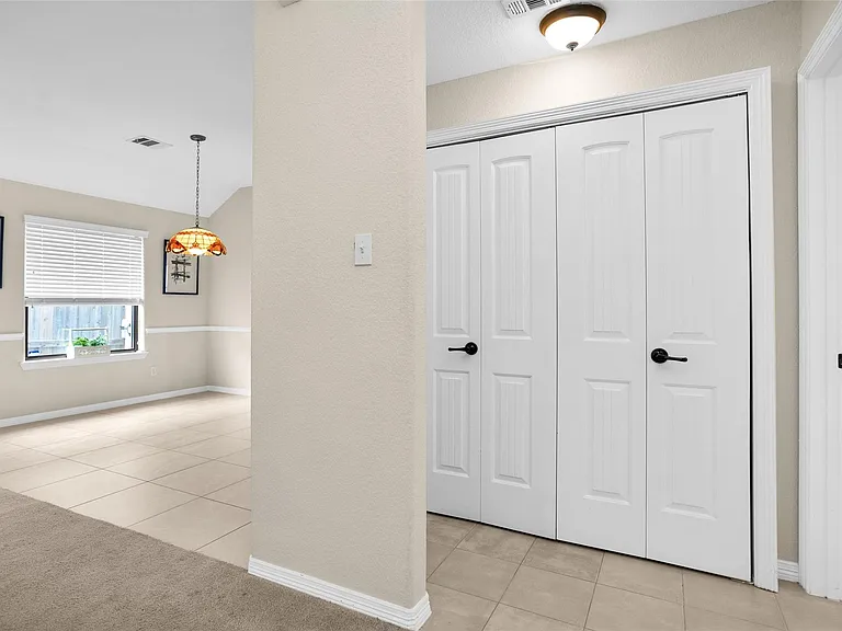 119 Golfview Dr — Photo 17