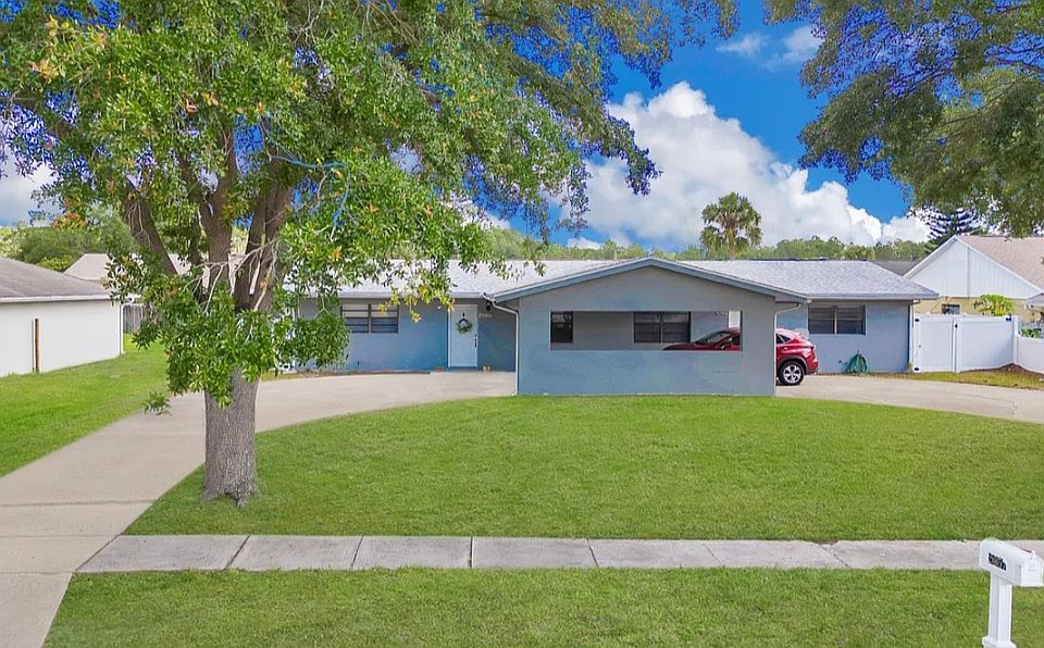 1st image of 20657 Mallard Pkwy #20659