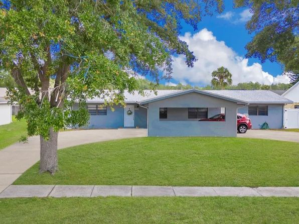 20657 Mallard Pkwy #20659