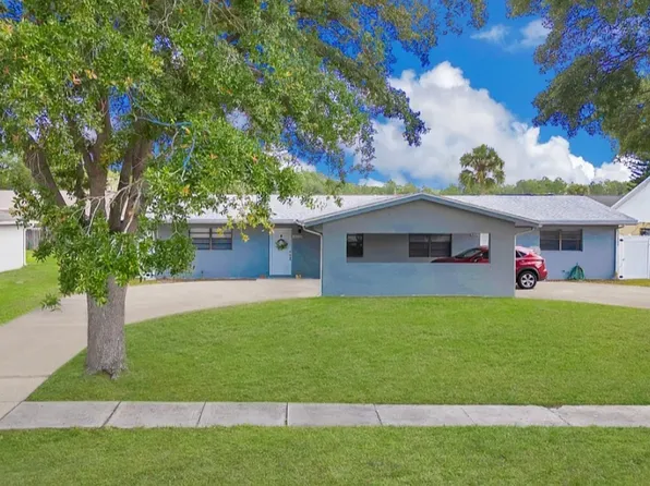 20657 Mallard Pkwy #20659, Orlando, FL 32833