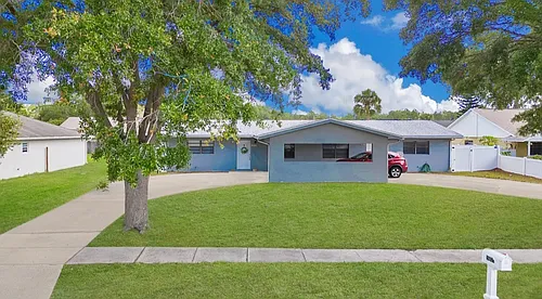 20657 Mallard Pkwy #20659 Photo 1 20657 Mallard Pkwy #20659 Photo 1