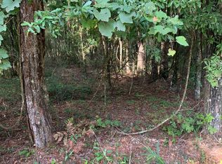 218th Ter, Live Oak, FL 32060