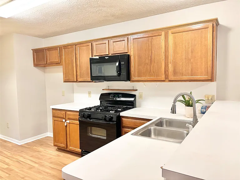 15919 Blue Mesa Ridge Dr — Photo 10