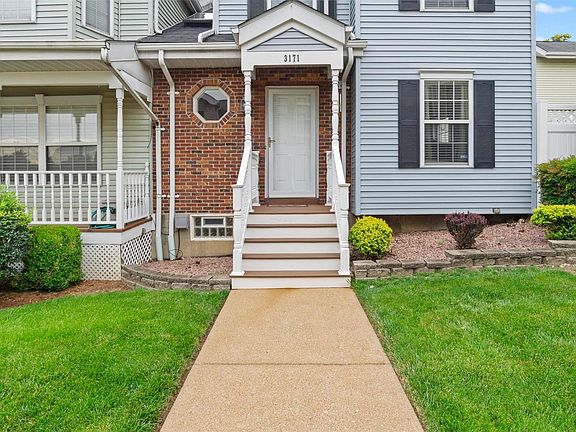 3rd image of 3171 Carrsville Ct