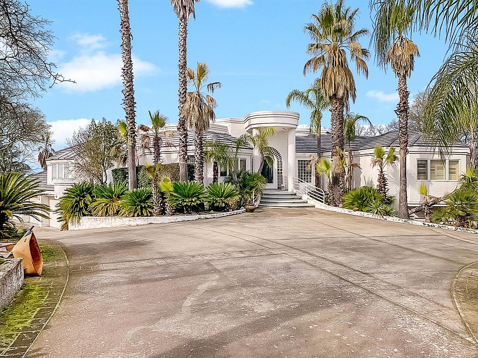 1st image of 4615 Grazing Hill Ct