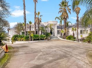 4615 Grazing Hill Ct, Shingle Springs, CA 95682