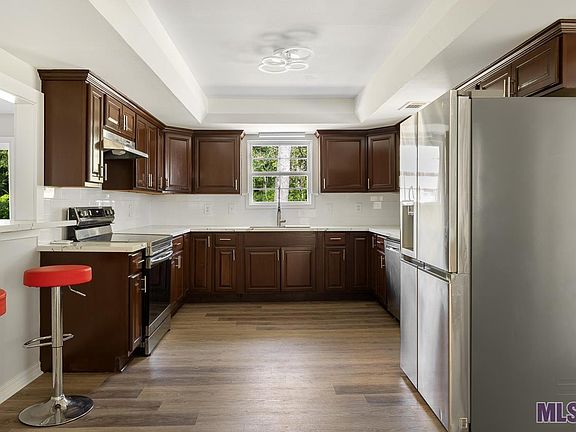 5th image of 20919 Vincent Acres Cir