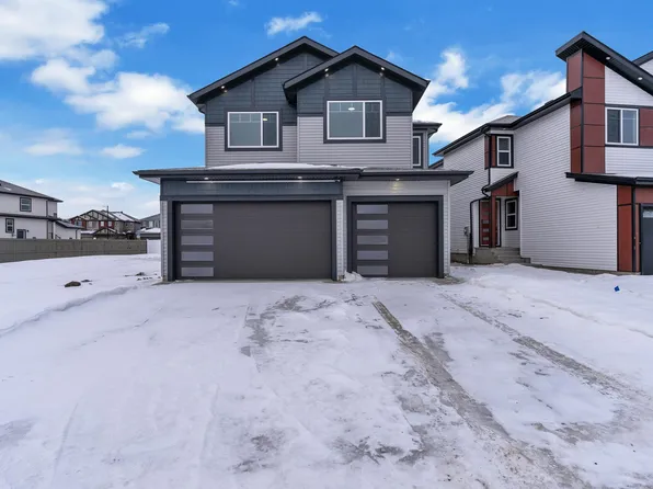 749 Astoria Way, Devon, AB T9G 0M7