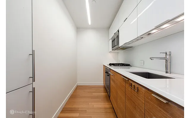 Sold by Douglas Elliman | media 2