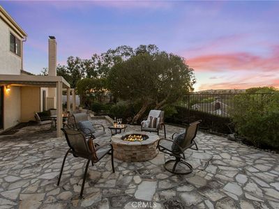 28401 Sheridan Dr, Laguna Niguel, CA, 92677
