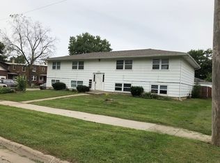 125 Western Ave, Waterloo, IA 50701
