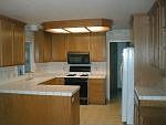 2nd image of 1459 Freestone Ct