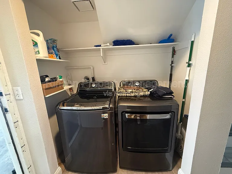 1220 Nautical Way — Photo 12
