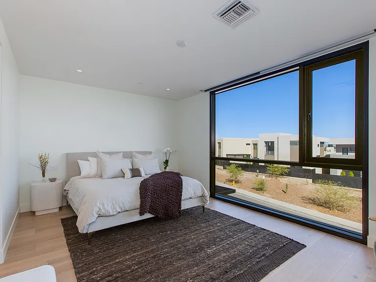 5000 N Camelback Ridge Dr #206 — Photo 35