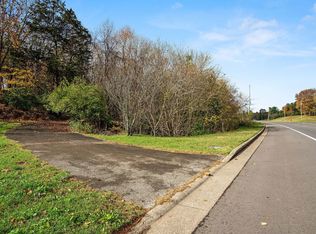 4087 Murfreesboro Rd W, Franklin, TN 37067