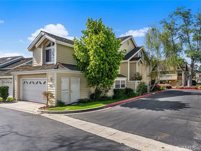 431 Cranston Ct UNIT 102, Long Beach, CA, 90803