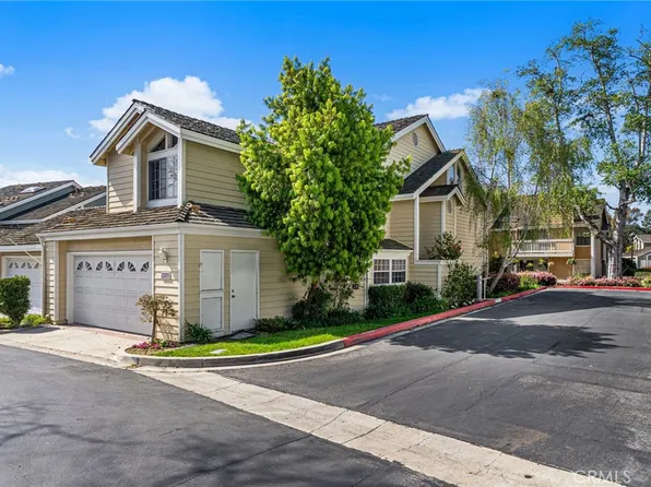 431 Cranston Ct Unit 102, Long Beach, CA 90803