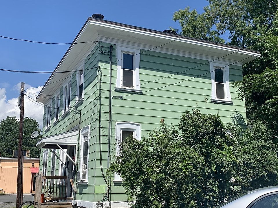 1 Coombs Ave, Greenfield, MA 01301 Zillow