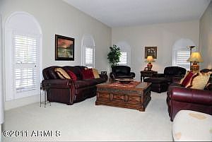 2nd image of 10809 W Welk Dr